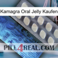 Kamagra Oral Jelly Buy 34